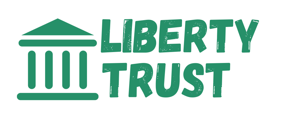 Liberty Trust